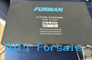 Furman AC-210A
