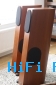 Audio physic tempo 6