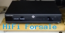 Gustard R26II