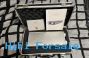 Townshend Audio Allegri Plus