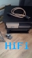 iFi iFi NovA Power Cable