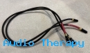 Tellurium Q Black Diamond RCA Interconnect
