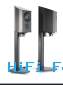 Wilson Benesch Discovery