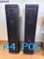 Magico A3