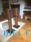 Sonus Faber Signum