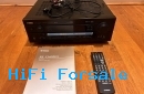 Yamaha RX-V540RDS