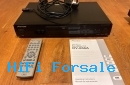 Pioneer DV-656A
