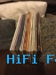 Various Rock, Pop, Classical, Soul and Country