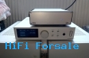 Audiolab M-DAC