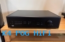 T+A PA 1100E