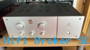 Kondo M7 Heritage