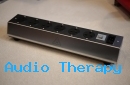 Shunyata Research Venom UK6 Power Conditioner