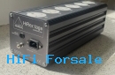 VERTEX AQ Vertex AQ Hi- Rez Taga UK Mains Distribution Block