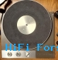 Garrard 401