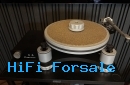 Avid Volvere SP