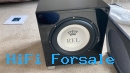 REL T9i