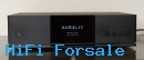 Auralic Aries G2.1