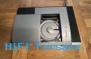 TagMcLaren Dvd32r