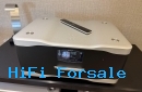 Wadex Studio player 2026