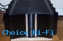 Krell FPB600c