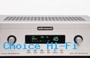 Audio Research LS27