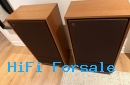 Tannoy Cheviot 315