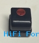 Decca FFSS Red dot