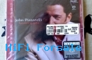 Telarc SACD John Pizzarelli - Knowing You Compact Disc