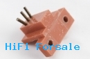 DECCA ADAPTOR FOR DECCA LONDON CARTRIDGE