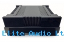 Gryphon Diablo 300 Integrated Amplifier Preamplifier
