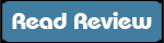read a review of